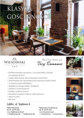 Złota Setka - strona 43