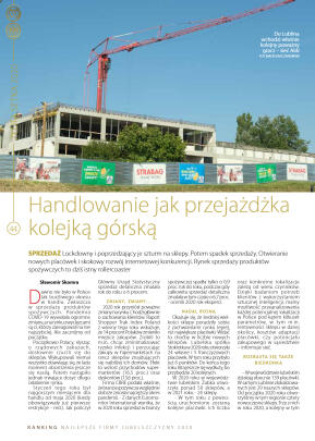 Złota Setka - strona 44