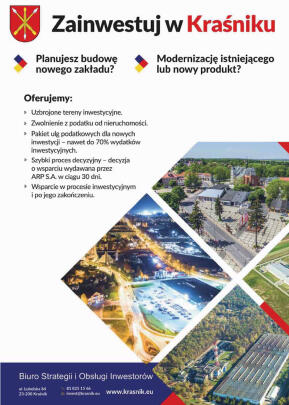 Złota Setka - strona 45