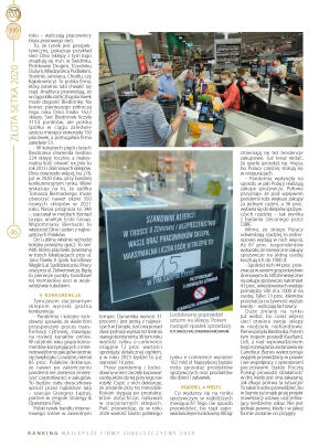 Złota Setka - strona 46