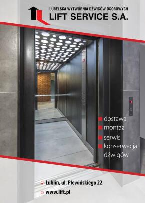 Złota Setka - strona 47