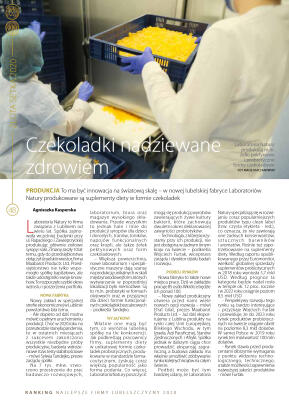 Złota Setka - strona 48