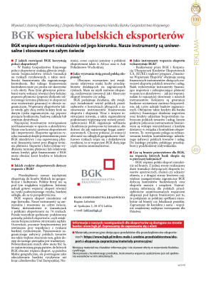 Złota Setka - strona 49