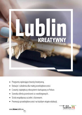 Złota Setka - strona 5