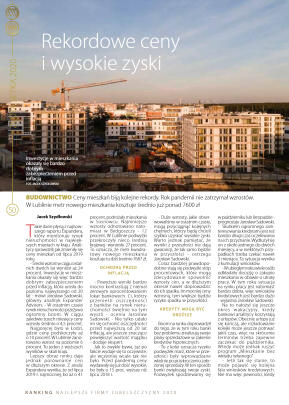 Złota Setka - strona 50