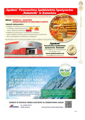 Złota Setka - strona 51