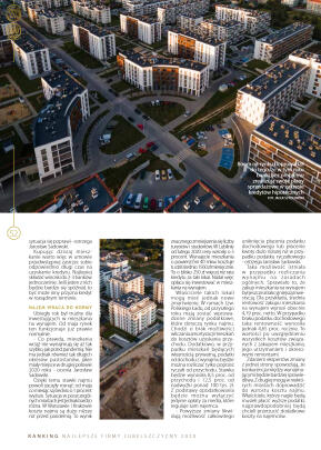 Złota Setka - strona 52