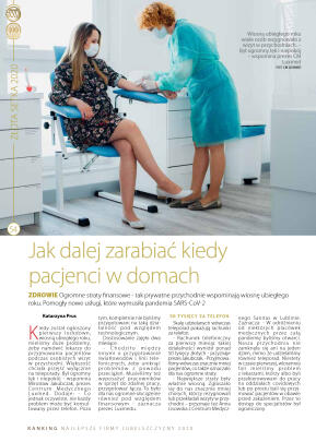 Złota Setka - strona 54