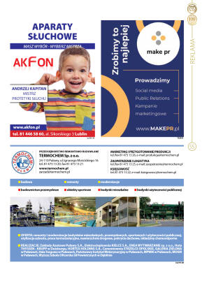 Złota Setka - strona 55