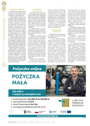 Złota Setka - strona 56