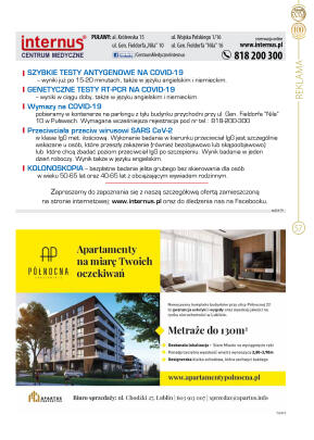 Złota Setka - strona 57