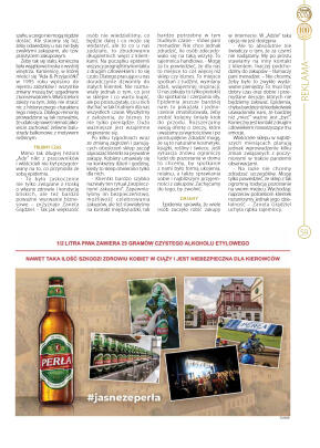 Złota Setka - strona 59