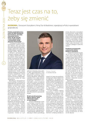 Złota Setka - strona 6