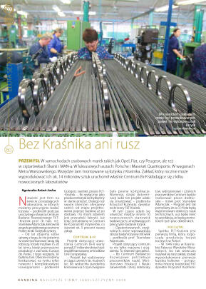 Złota Setka - strona 60