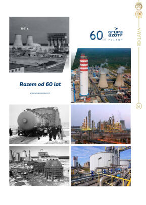 Złota Setka - strona 61