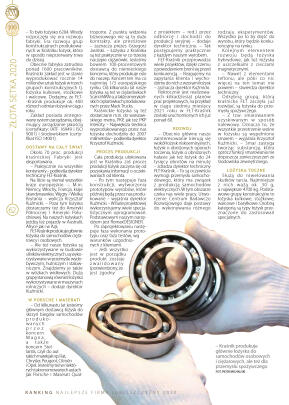 Złota Setka - strona 62