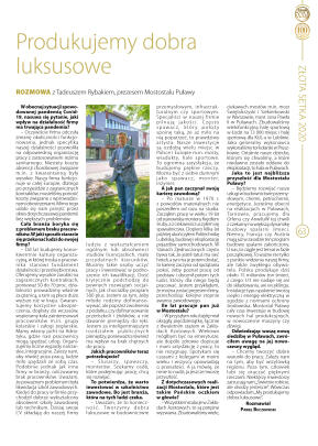 Złota Setka - strona 63