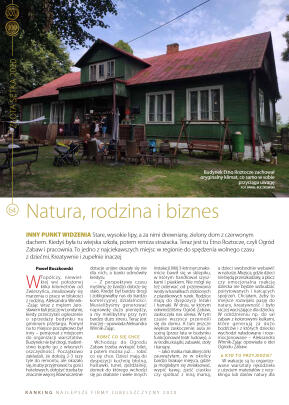 Złota Setka - strona 64