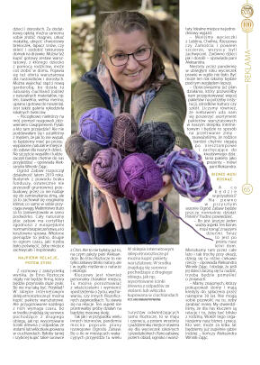 Złota Setka - strona 65