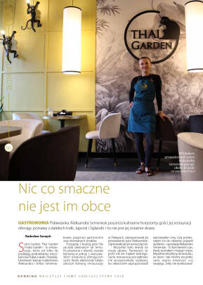 Złota Setka - strona 66