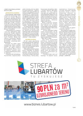 Złota Setka - strona 67