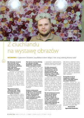 Złota Setka - strona 68