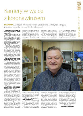 Złota Setka - strona 69