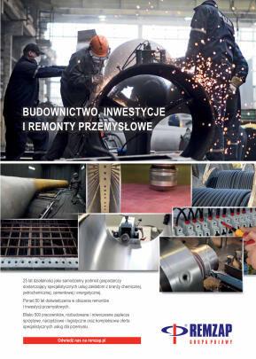 Złota Setka - strona 7