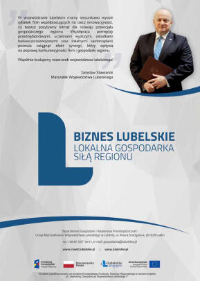 Złota Setka - strona 71