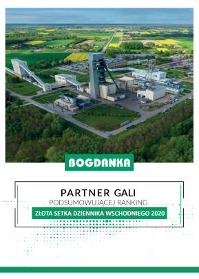 Złota Setka - strona 72