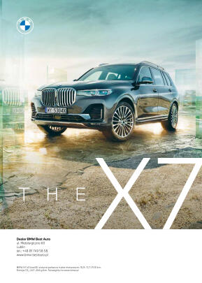 Złota Setka - strona 9