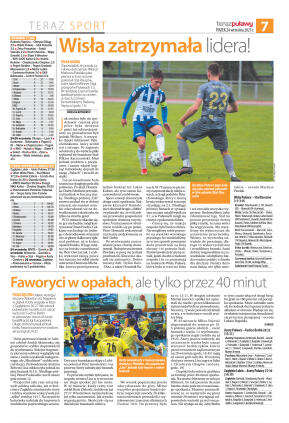 Teraz Puławy - strona 7