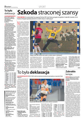 Wydanie główne - strona 10