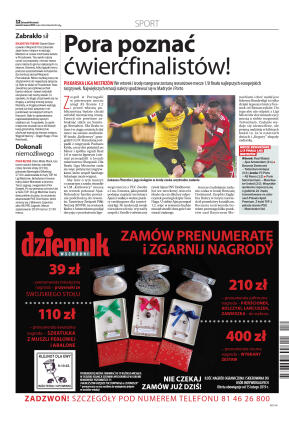 Wydanie główne - strona 12