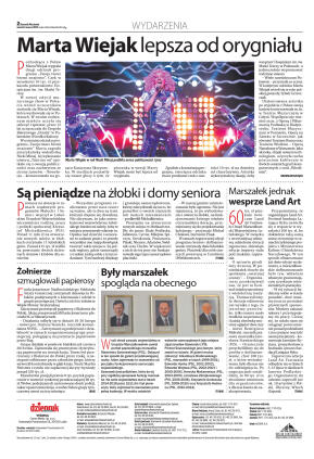 Wydanie główne - strona 2