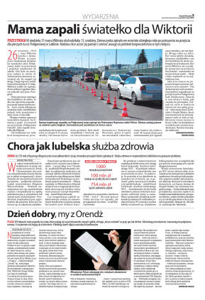 Wydanie główne - strona 3