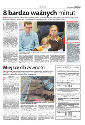 Wydanie główne - strona 5