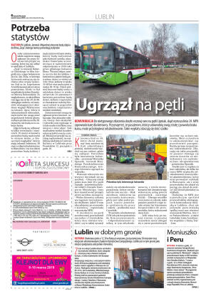 Wydanie główne - strona 6