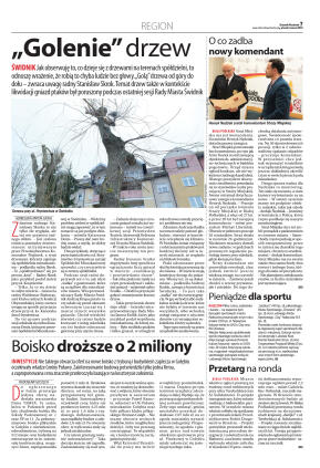 Wydanie główne - strona 7