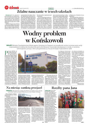 Wydanie główne - strona 10