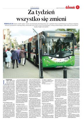 Wydanie główne - strona 11