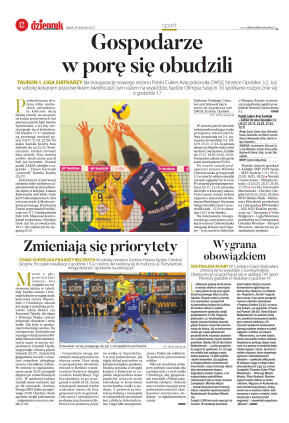 Wydanie główne - strona 12