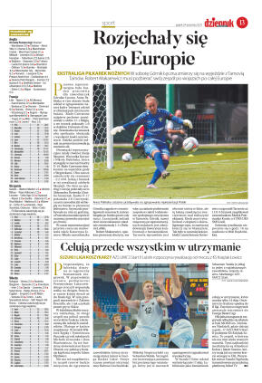 Wydanie główne - strona 13