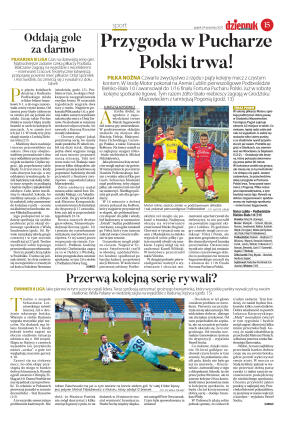 Wydanie główne - strona 15