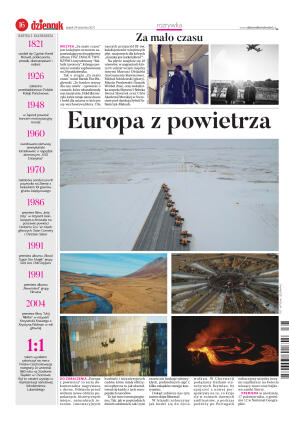 Wydanie główne - strona 16