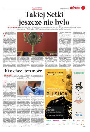 Wydanie główne - strona 3