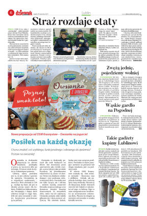 Wydanie główne - strona 6