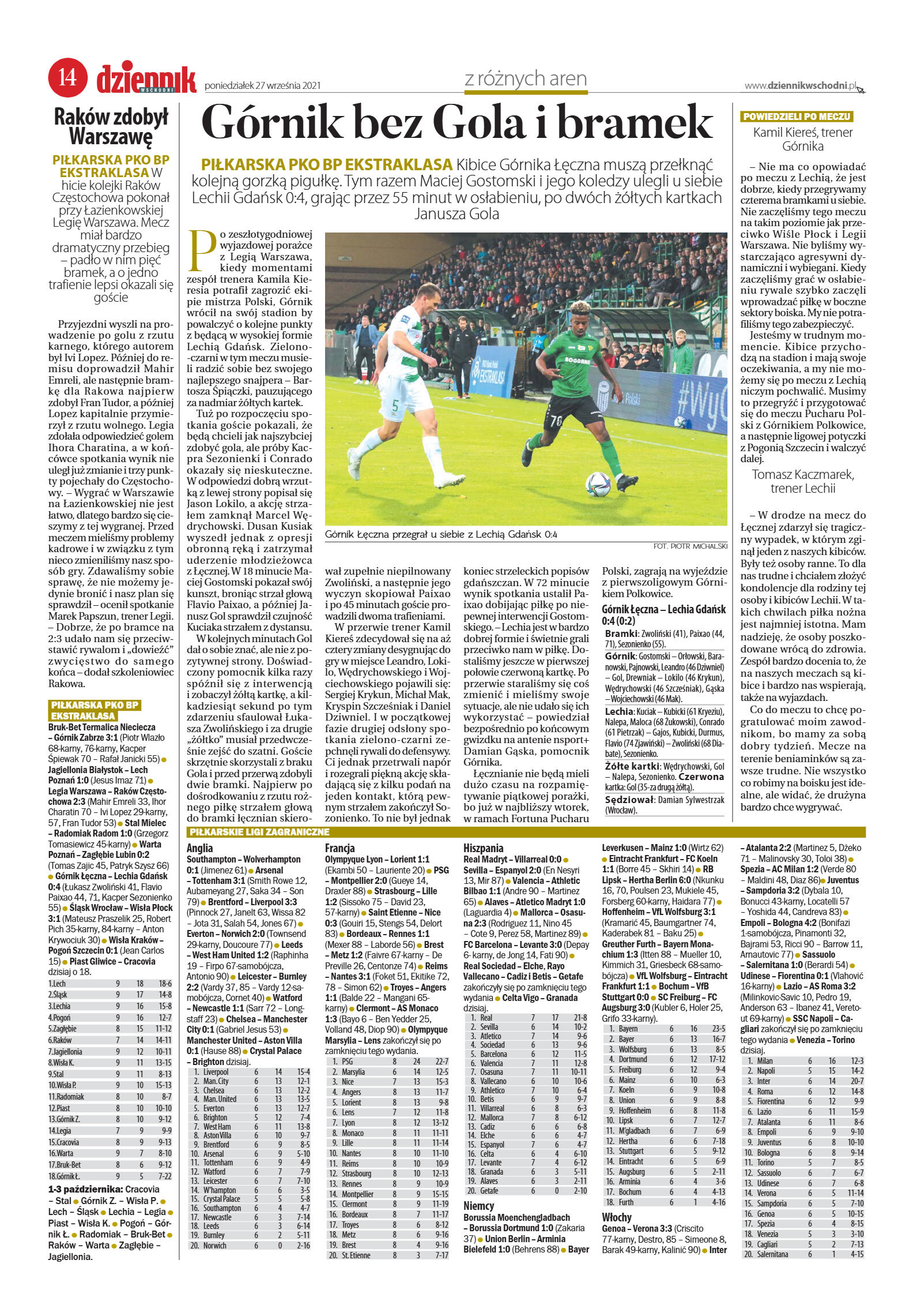 Wydanie główne - strona 14