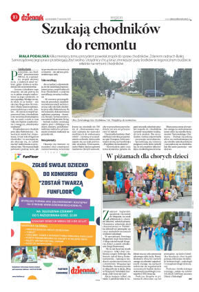 Wydanie główne - strona 10