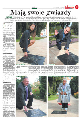 Wydanie główne - strona 11